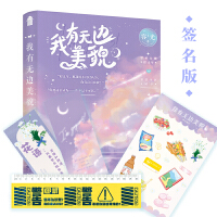  ���Пo߅��ò