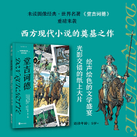  �ü��X�£�δ�x�D��(j��ng)�䡤��������