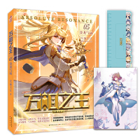  �f��֮��5���������\