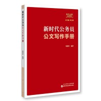 �r������(w��)�T���Č����փ�