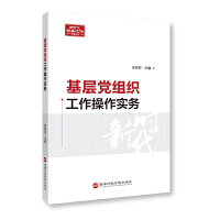 �����h�M��������������(w��)