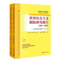 ����������x��ۙ�о���(b��o)��