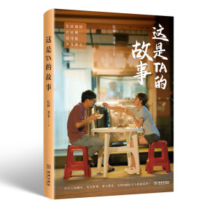 �@��TA�Ĺ���