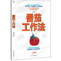 ���ѹ�����