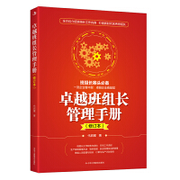 ׿Խ��M�L�����փ�