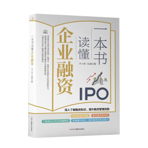 һ�����x����I(y��)���Y