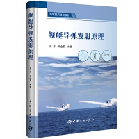 Şͧ�����l(f��)��ԭ��