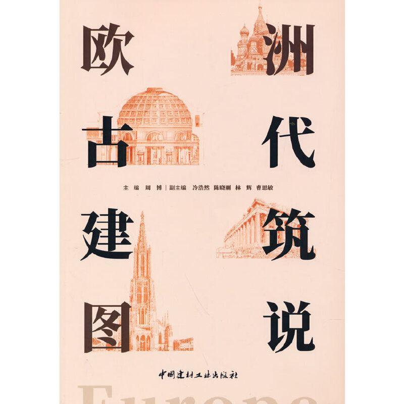 �W�޹Ŵ������D�f