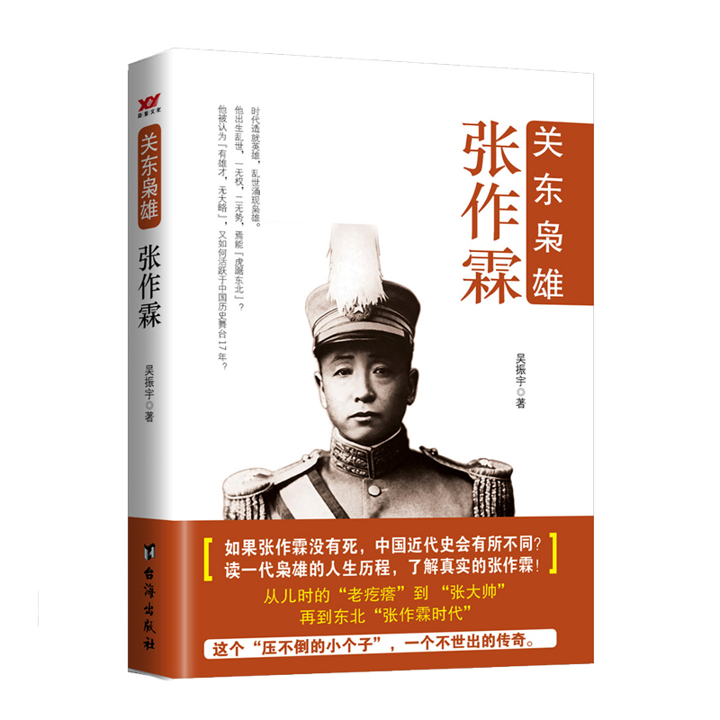 �P(gu��n)�|�n�ۣ�������