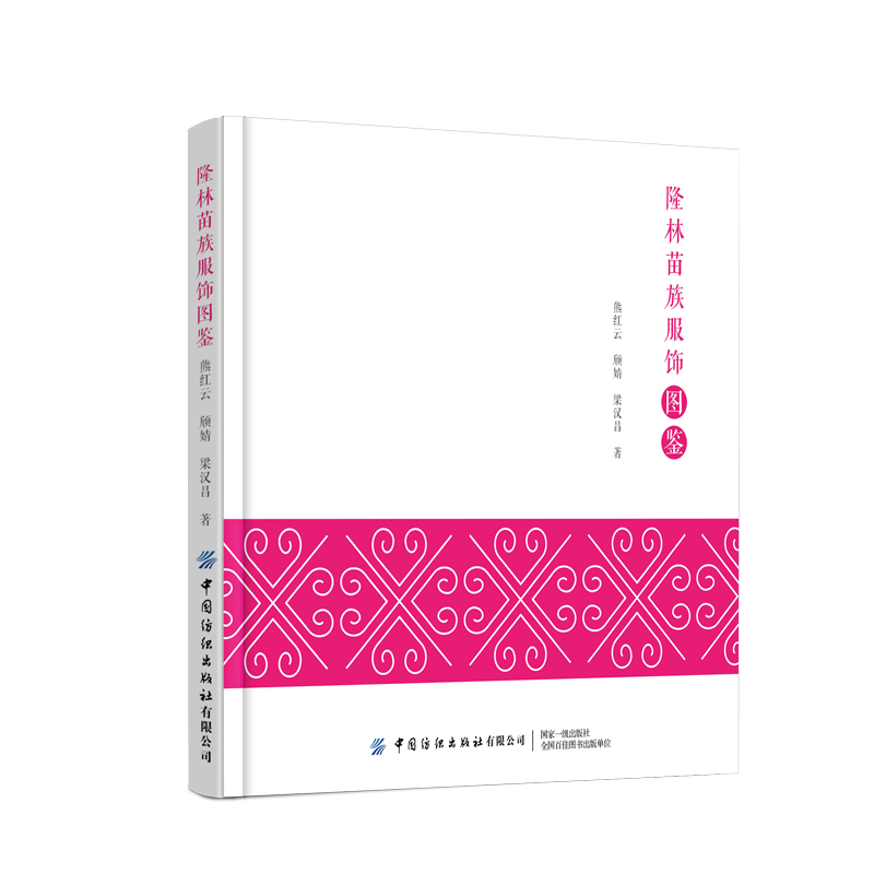 ¡�������D�b