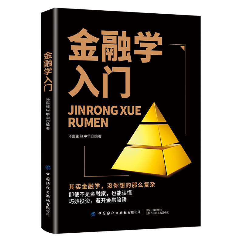 ���ڌW(xu��)���T