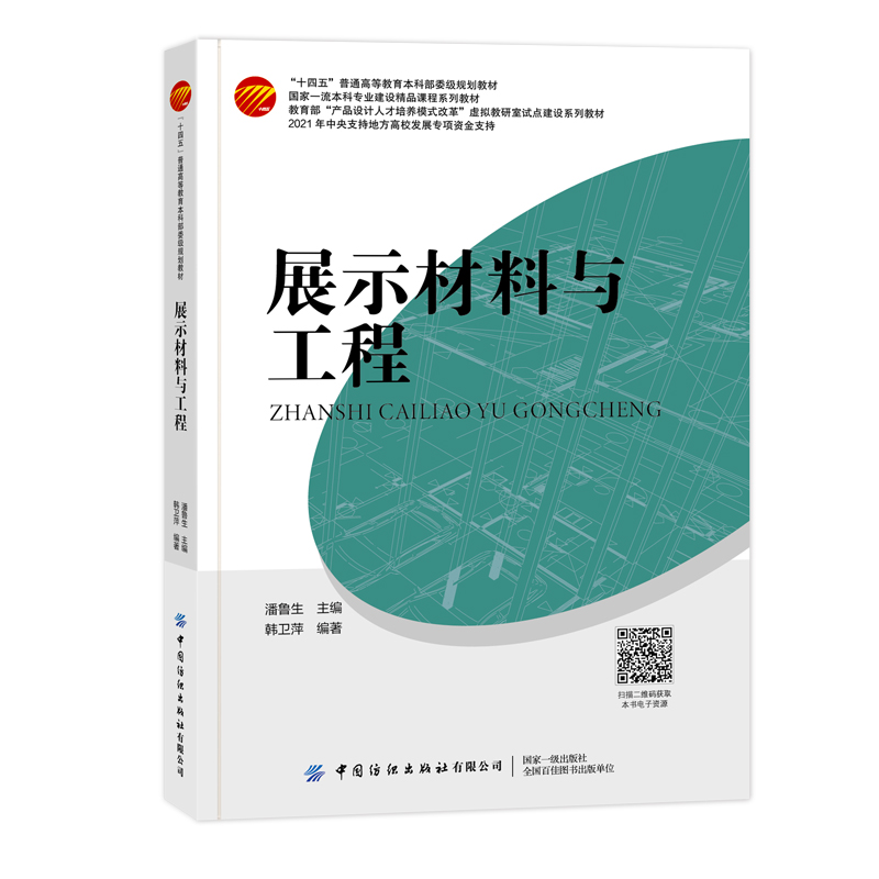 չʾ�����c����