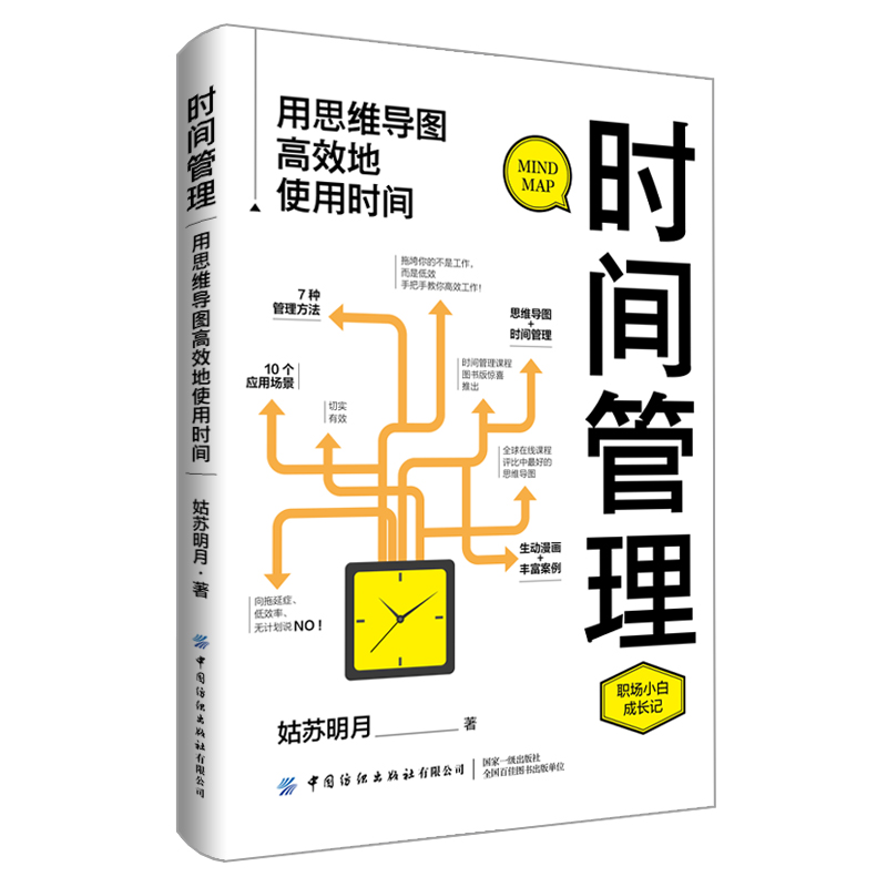 �r(sh��)�g��������˼�S��(d��o)�D��Ч��ʹ�Õr(sh��)�g