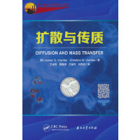 �U(ku��)ɢ�c���|(zh��)