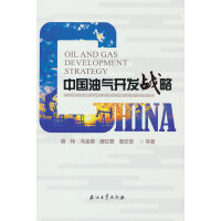 �Ї��͚��_�l(f��)��(zh��n)��