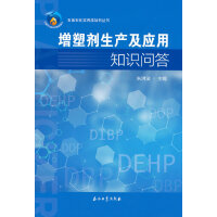 ���܄����a(ch��n)������֪�R����