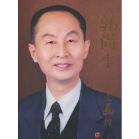 ����ƽԺʿ����