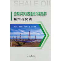 ��ľ�_��퓎r��ˮƽ���@�����g(sh��)�c���`