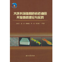 ��c�L(zh��ng)ԫ���ɰ�r�������_(k��i)�l(f��)������Փ�c��(sh��)�`