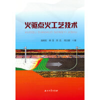 ���(q��)�c(di��n)��ˇ���g(sh��)