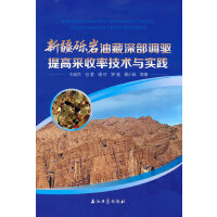 �½��[�r�Ͳ���{(di��o)�(q��)��߲����ʼ��g(sh��)�c���`