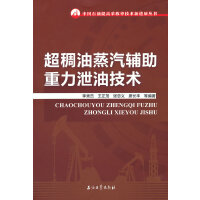 �����������o������й�ͼ��g(sh��)