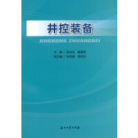 �����b��