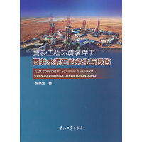 ��(f��)�s���̭h(hu��n)���l���¹̾�ˮ��ʯ���ӻ��c�p��