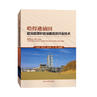 �����d���ﳬ���ɰ�r�Ͳظ�Ч�_�l(f��)���g(sh��)