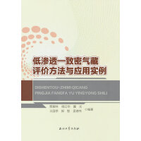 �͝B͸-���ܚ���u(p��ng)�r(ji��)�����c��(y��ng)�Ì�(sh��)��