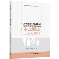 ��ʽ���c��ˇ�c��Ӗ���е��I(y��)�����������c��ˇ���I(y��)�̲ģ�