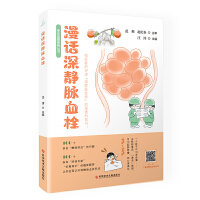 ��Ԓ���o�}Ѫ˨