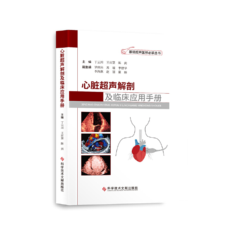 ���K�����ʼ��R����(y��ng)���փ�(c��)