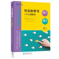 ��Ҋ�ČW(xu��)��(x��)