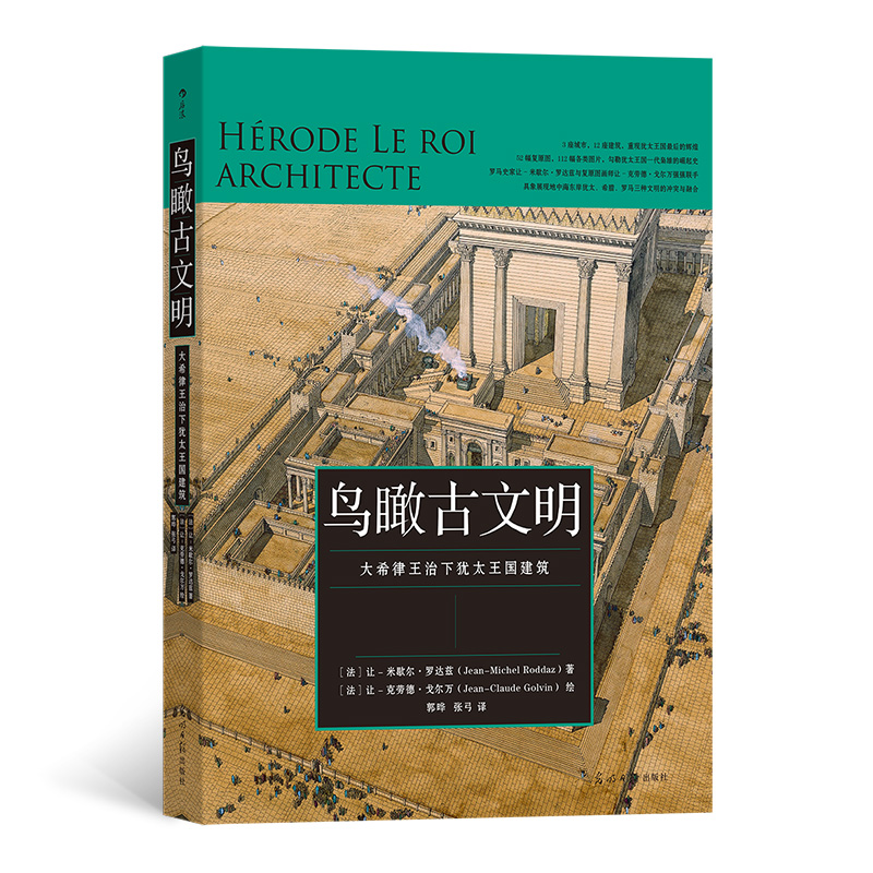 �B���������ϣ�������ªq̫��������