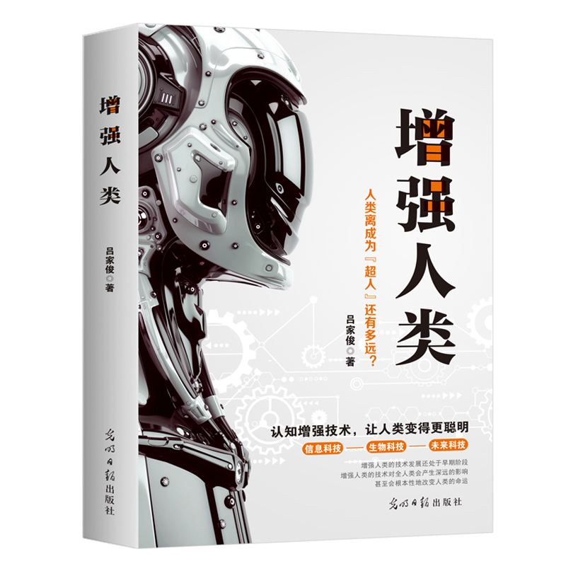 ����(qi��ng)���