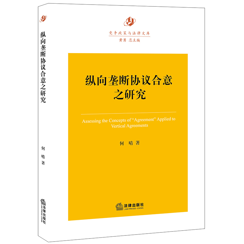 �v��Ŕ��f(xi��)�h����֮�о�