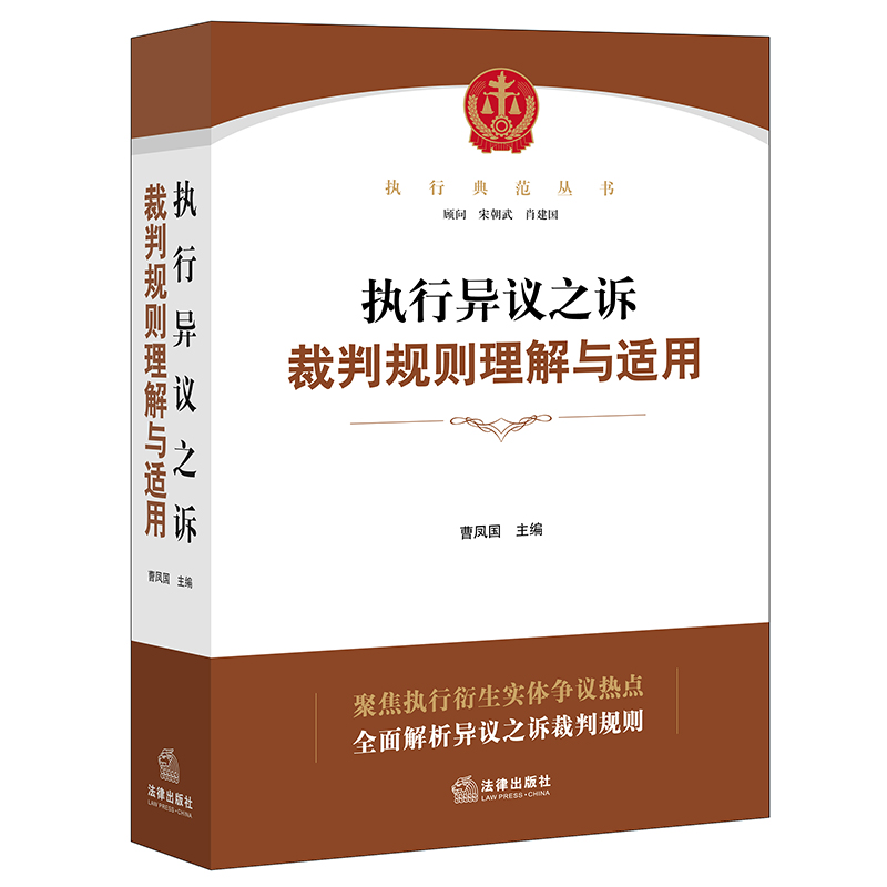 ��(zh��)�Ю��h֮�V����Ҏ(gu��)�t�����c�m��