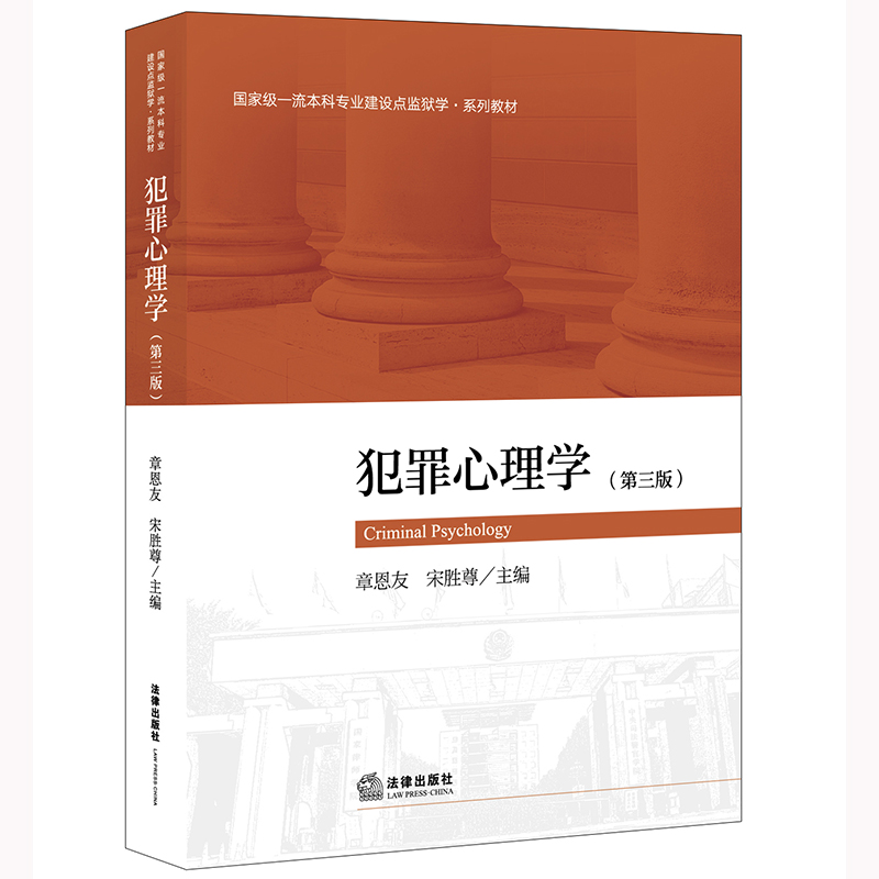 ��������W(xu��) �������棩