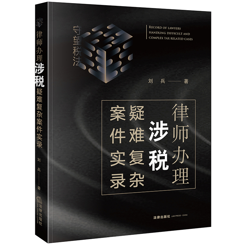 �Ɏ��k���涐���y��(f��)�s������(sh��)�