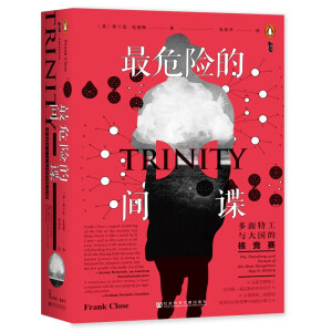 ��Σ�U���gՙ