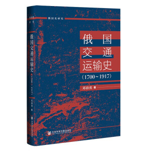 �����ͨ�\ݔʷ