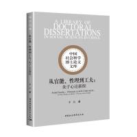 �Ĺ���������������