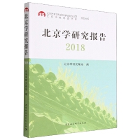 �����W�о����