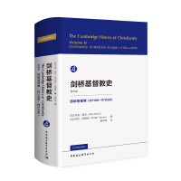 ���������ʷ�����ľ���