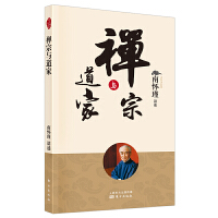 �U���c����