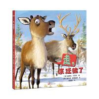 �u! ԓ�w����!