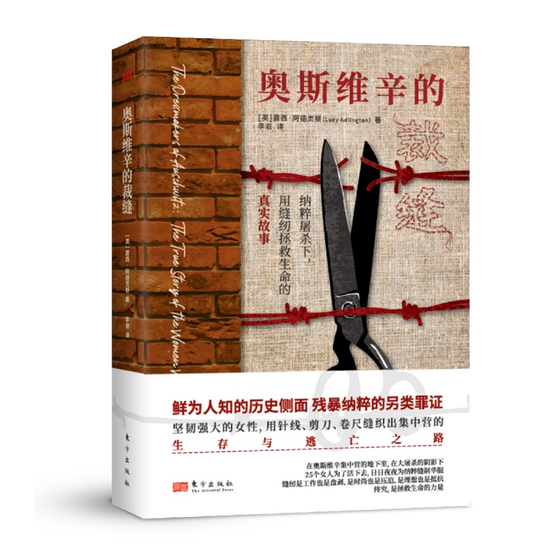 �W˹�S���Ĳÿp