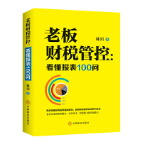 �ϰ�ؔ(c��i)���ܿ�