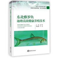 �|�����_�~������Ч�����B(y��ng)ֳ���g(sh��)